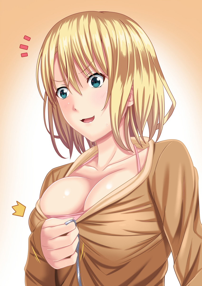 shuko hime (original) drawn by zaregoto_tsukai_no_deshi