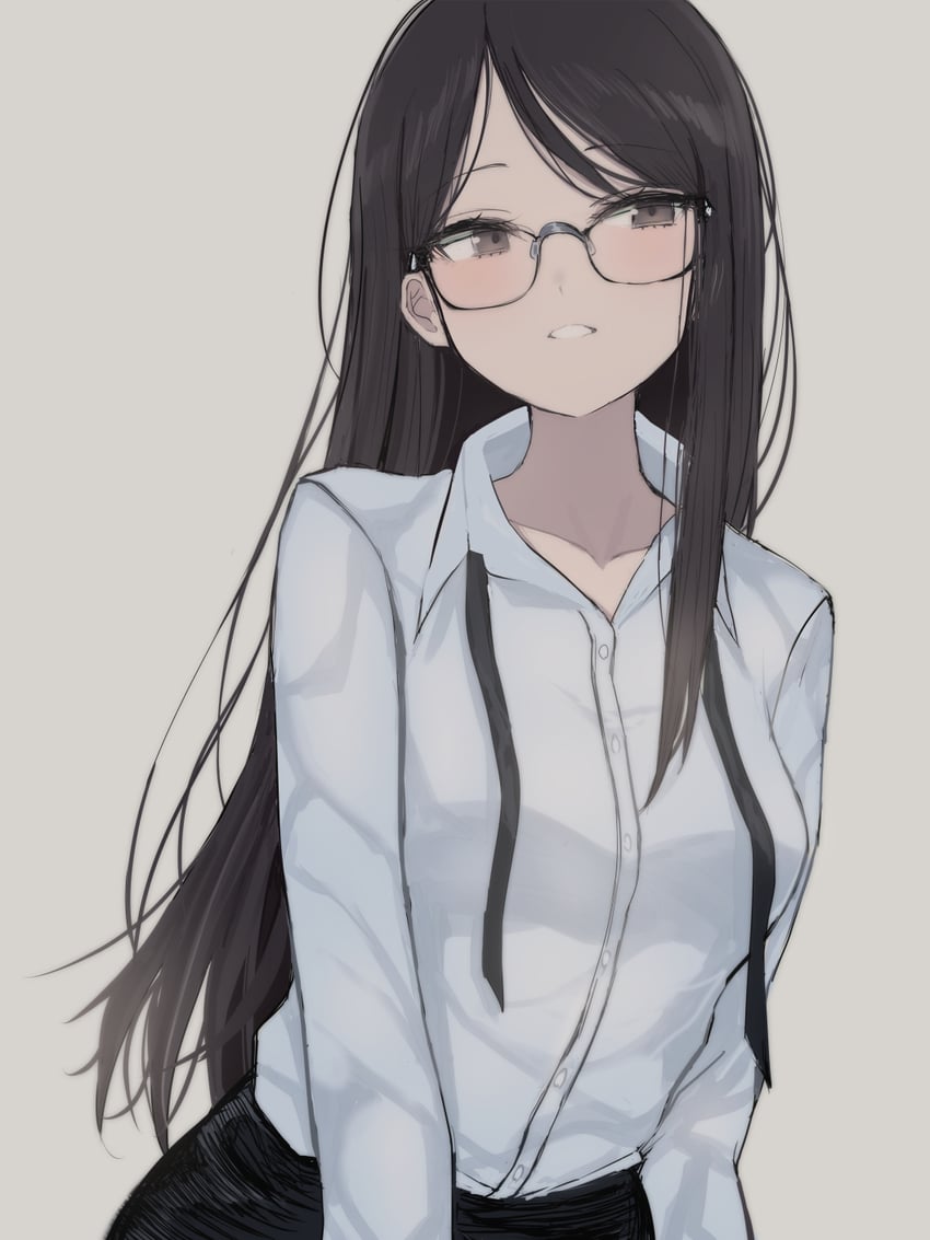 original drawn by hinomaru_(futagun)