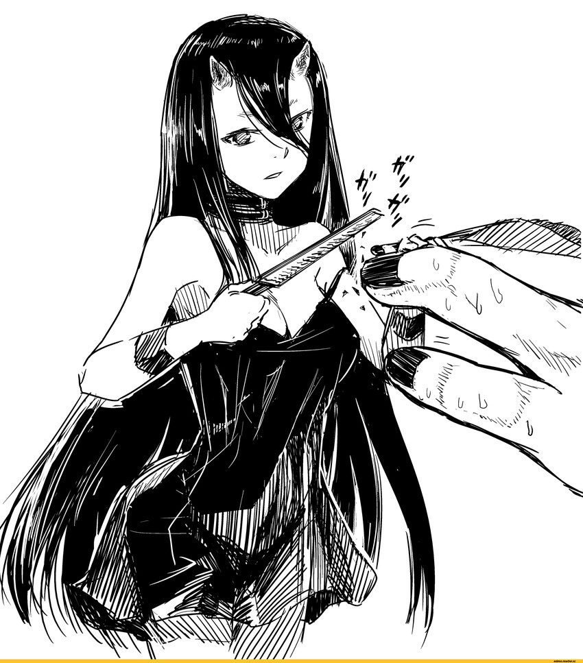 battleship princess (kantai collection) drawn by matunaga