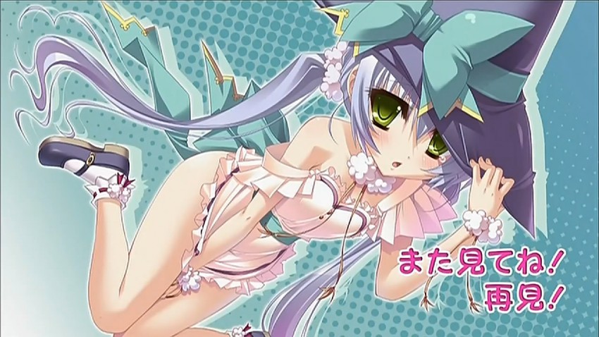 houtou (koihime musou and 1 more) drawn by katagiri_hinata