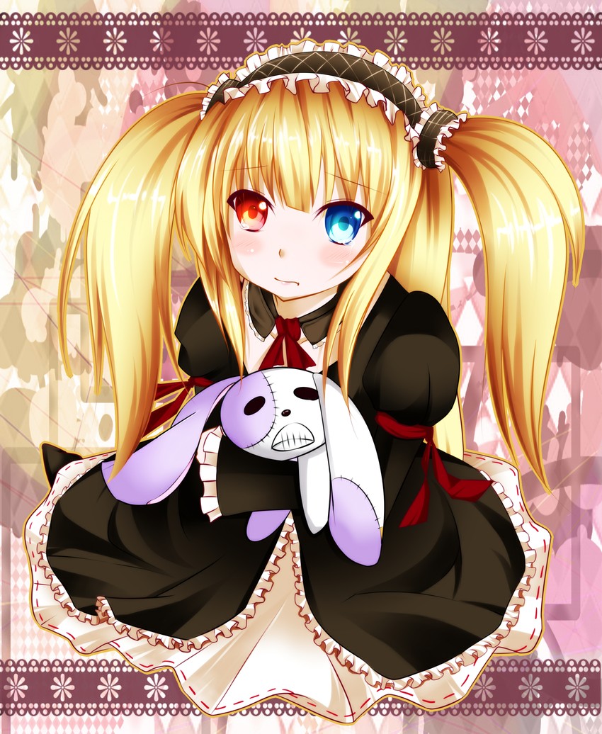 hasegawa kobato (boku wa tomodachi ga sukunai) drawn by suisui