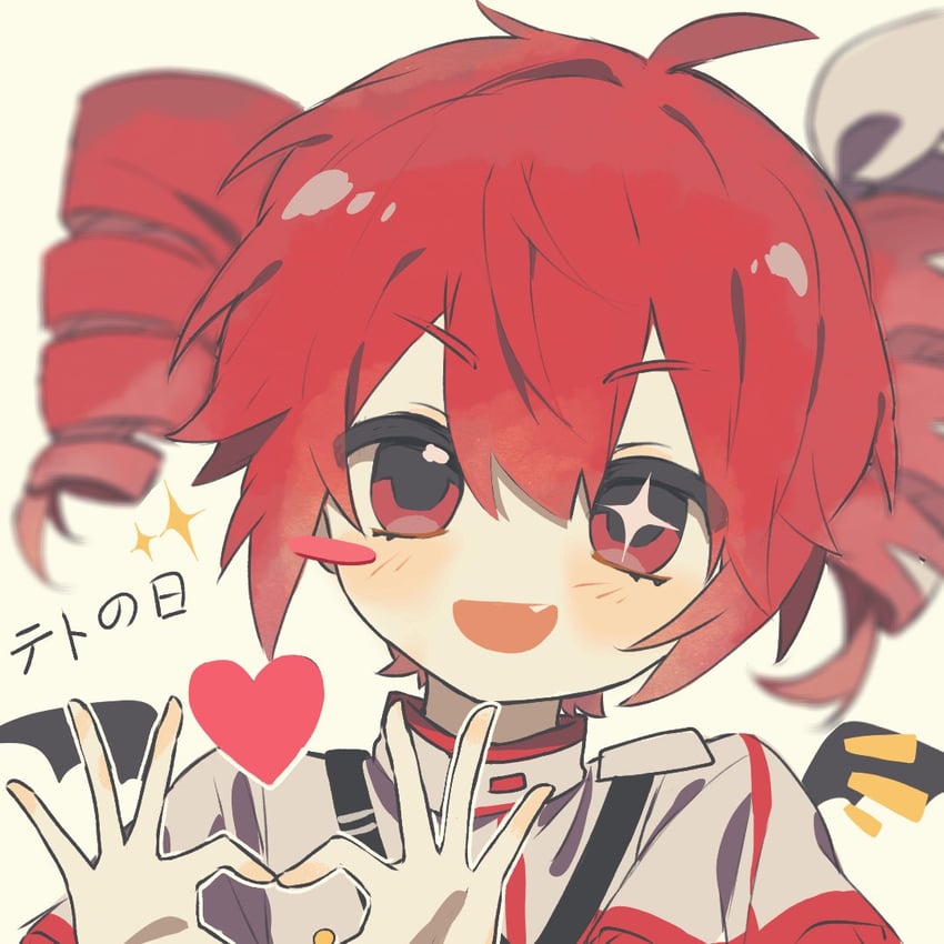 kasane teto (utau and 1 more) drawn by hanbaozi_(hnbozi429891)