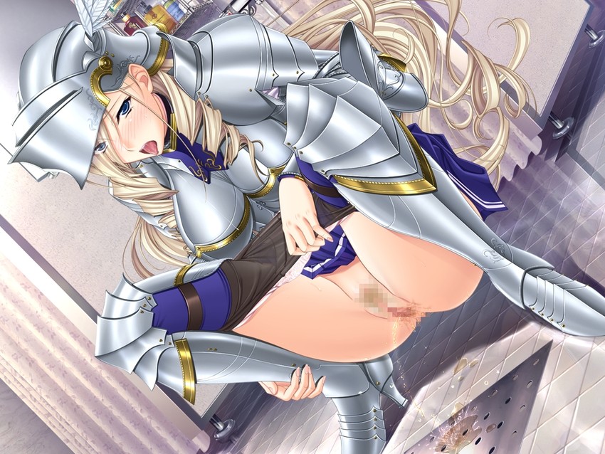 celia kumani entory (walkure romanze) drawn by komori_kei