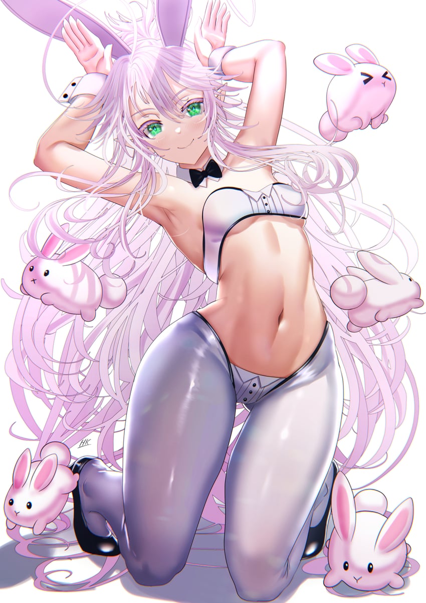 original drawn by kein_hasegawa