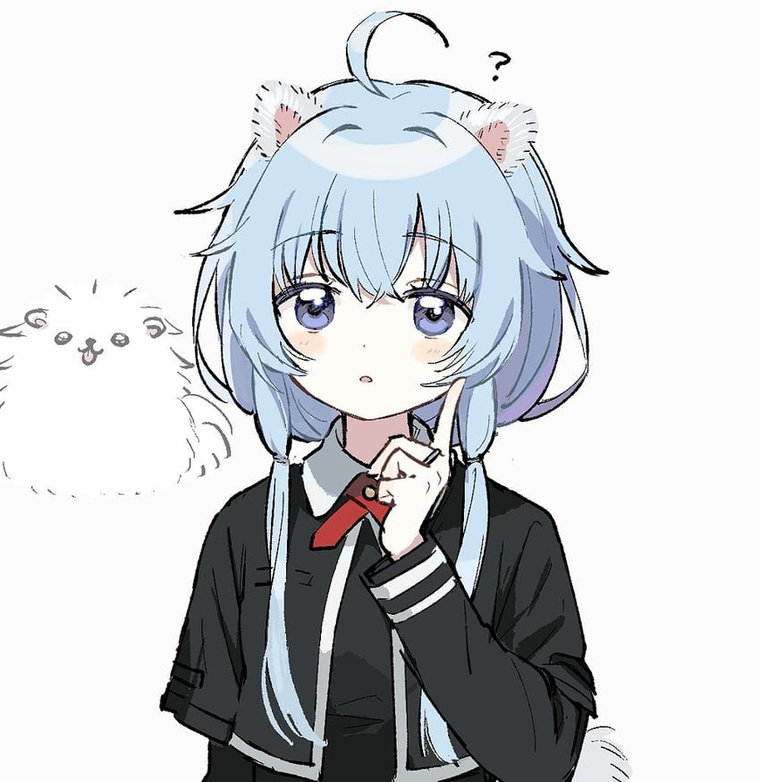 sena mikoto (mahou shoujo madoka magica and 1 more) drawn by boyano