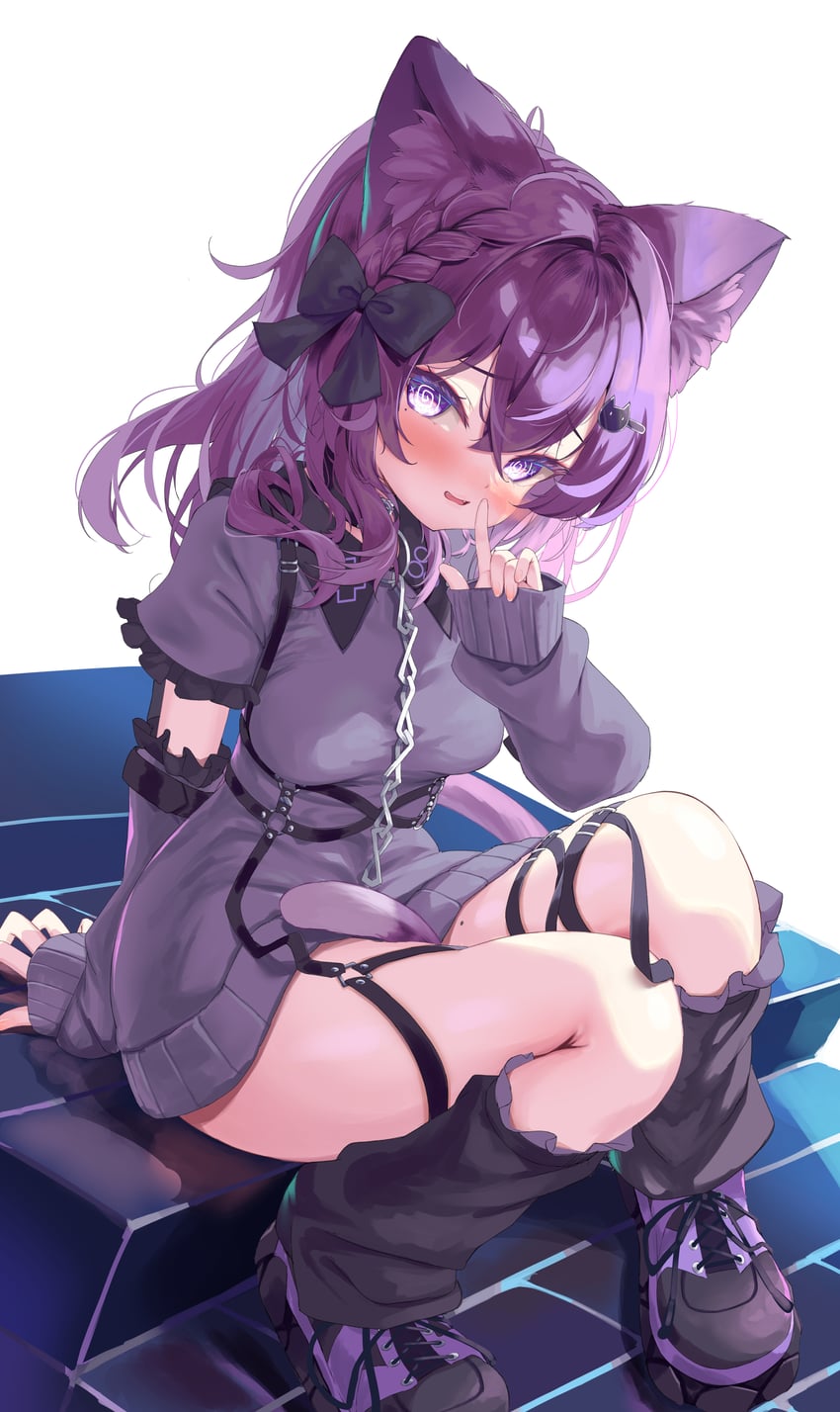 drawn by nyahu_(nyahu_77)
