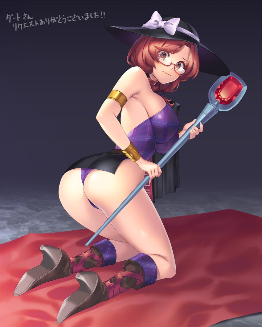 usami sumireko (touhou and 2 more) drawn by tarmo