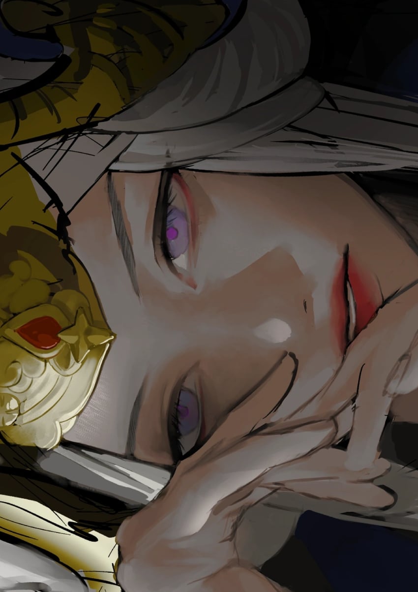 edelgard von hresvelg (fire emblem and 1 more) drawn by gahuoniao