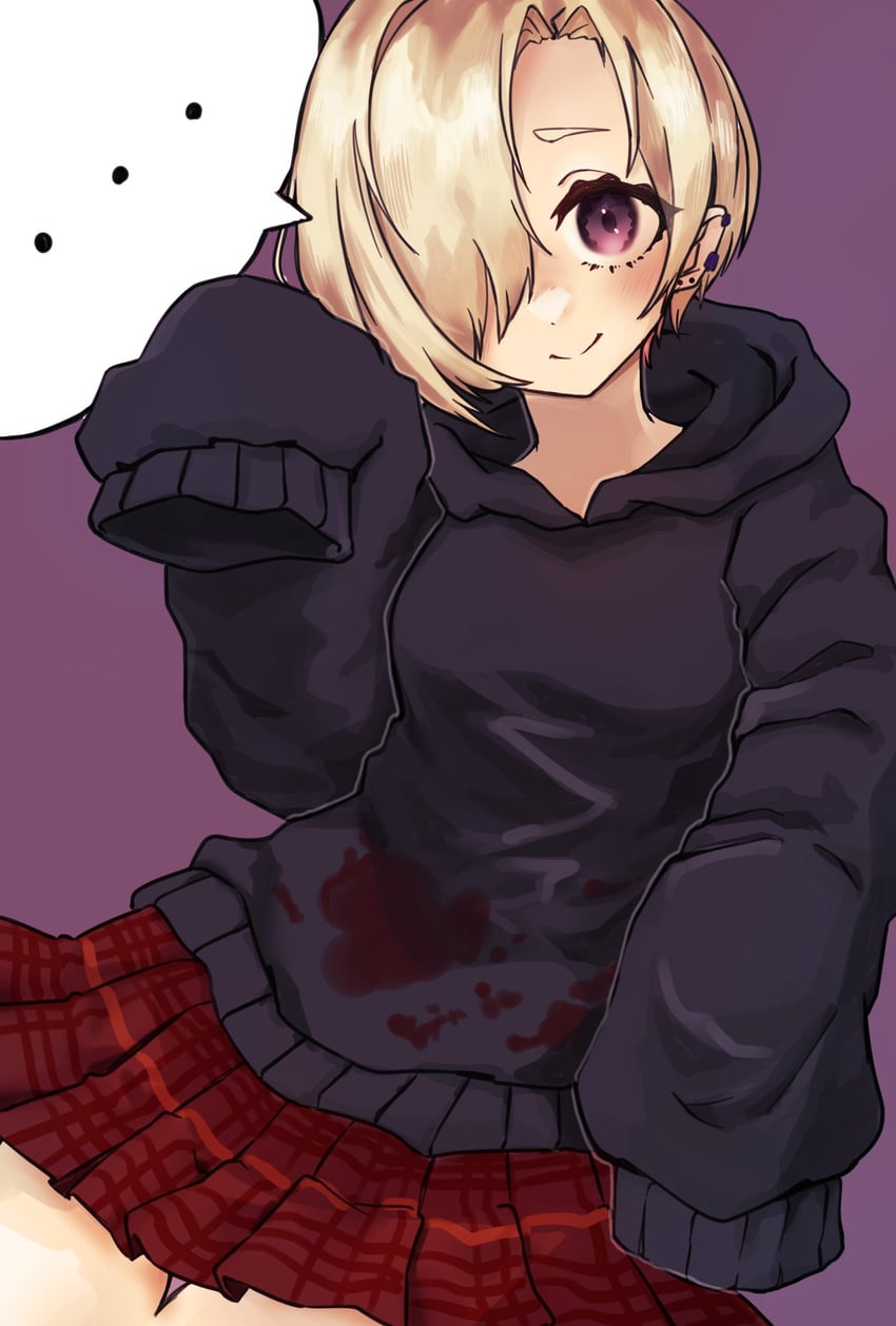 shirasaka koume (idolmaster and 1 more) drawn by isanatori