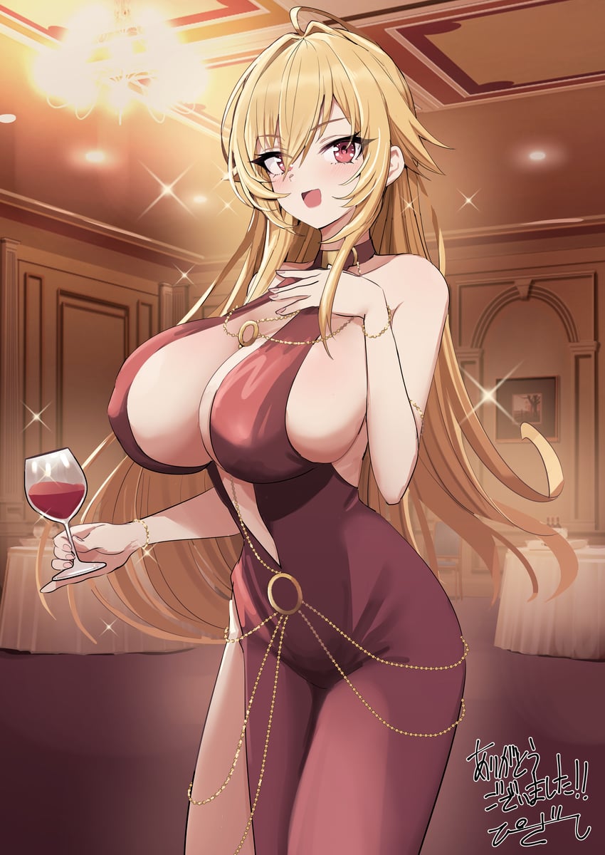 bb, bb dubai, and angelica rafa redgrave (fate and 2 more) drawn by pizzasi