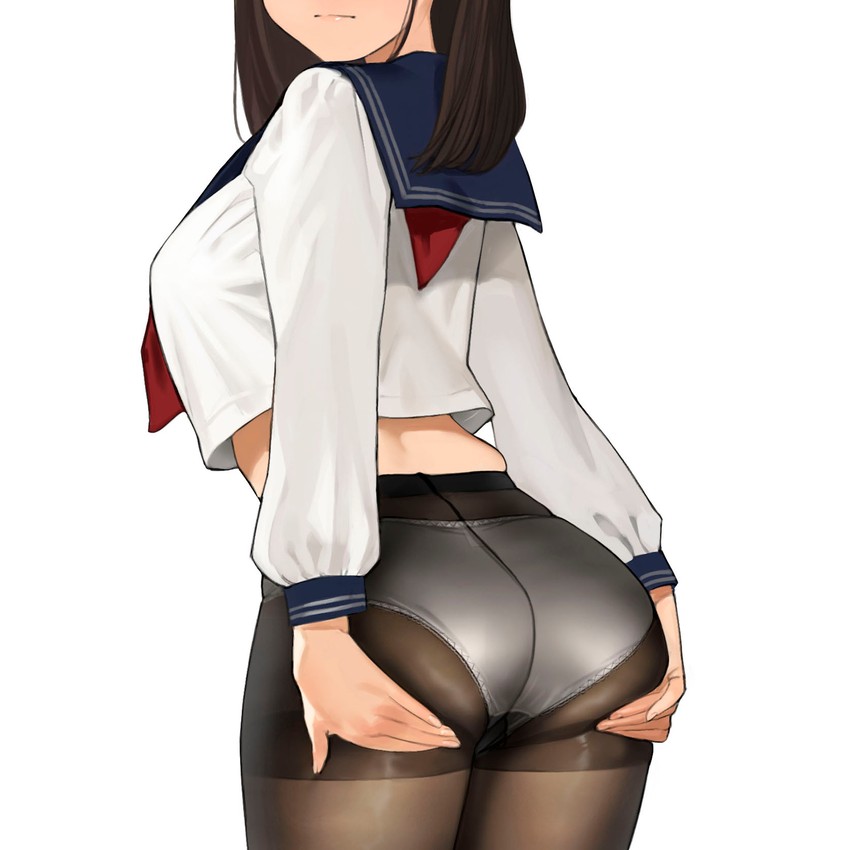 original drawn by yomu_(sgt_epper)