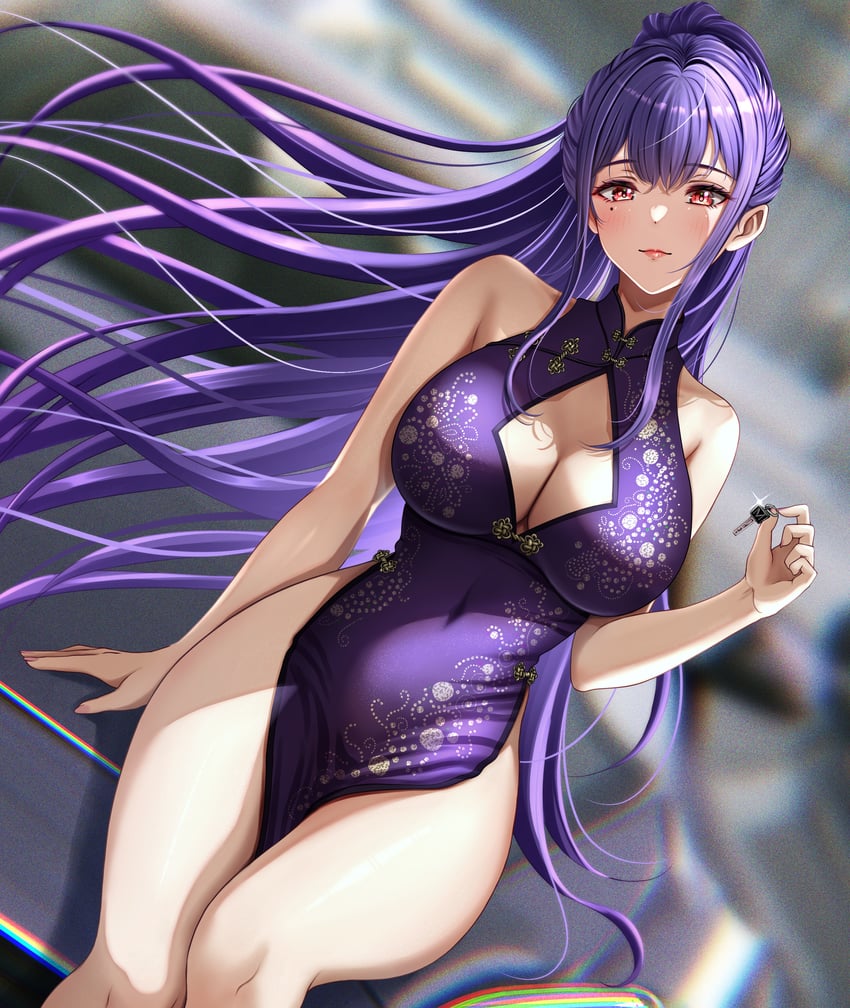 original drawn by nori_chazuke