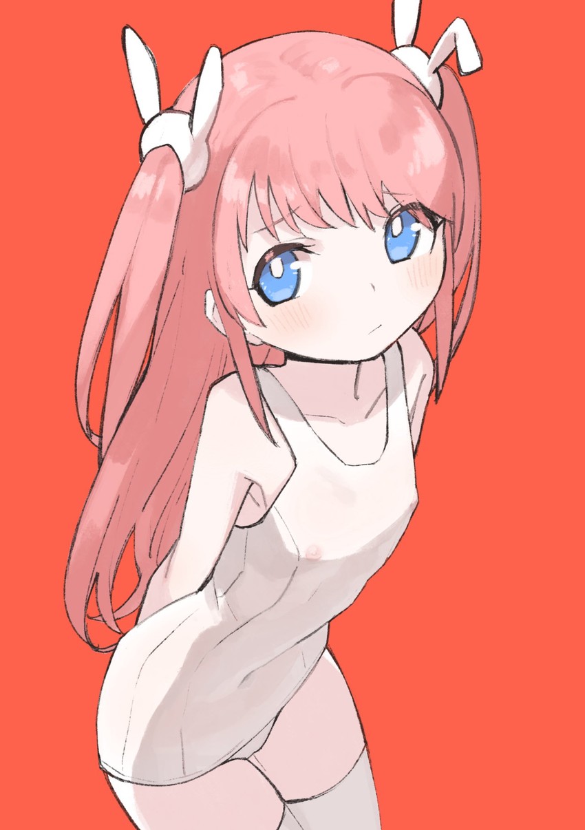 nonomiya lalafin (shoujo kageki revue starlight and 1 more) drawn by goe_(g-o-e)