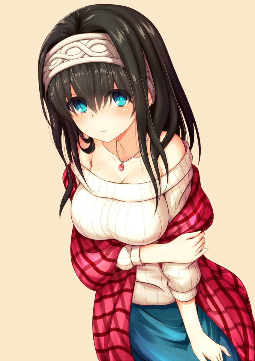 sagisawa fumika (idolmaster and 1 more) drawn by yuushi_(renkun)