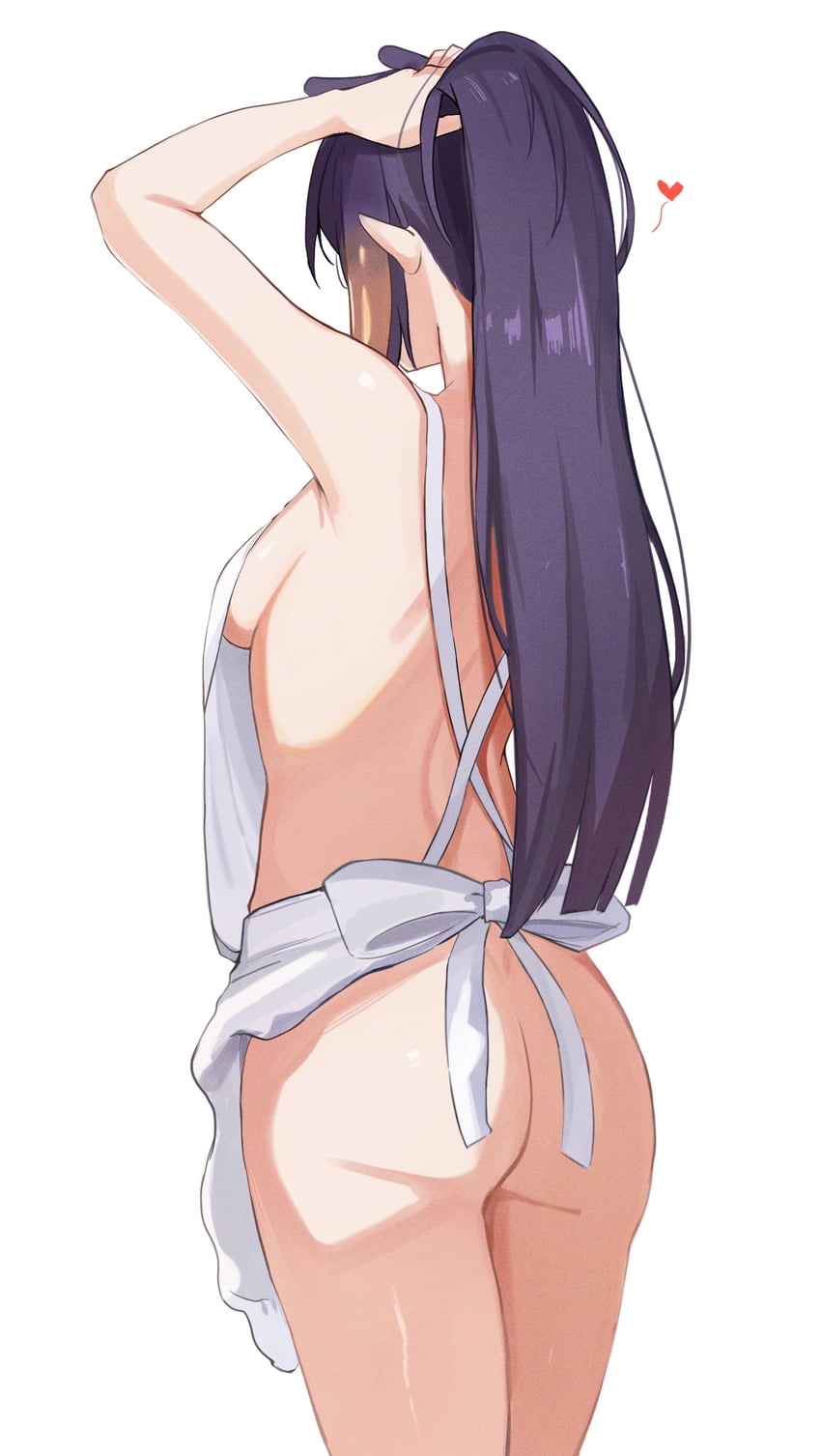 ninomae ina'nis (hololive and 1 more) drawn by ku_roiko