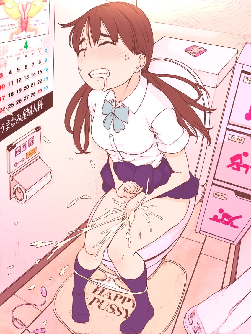 original drawn by 99aj