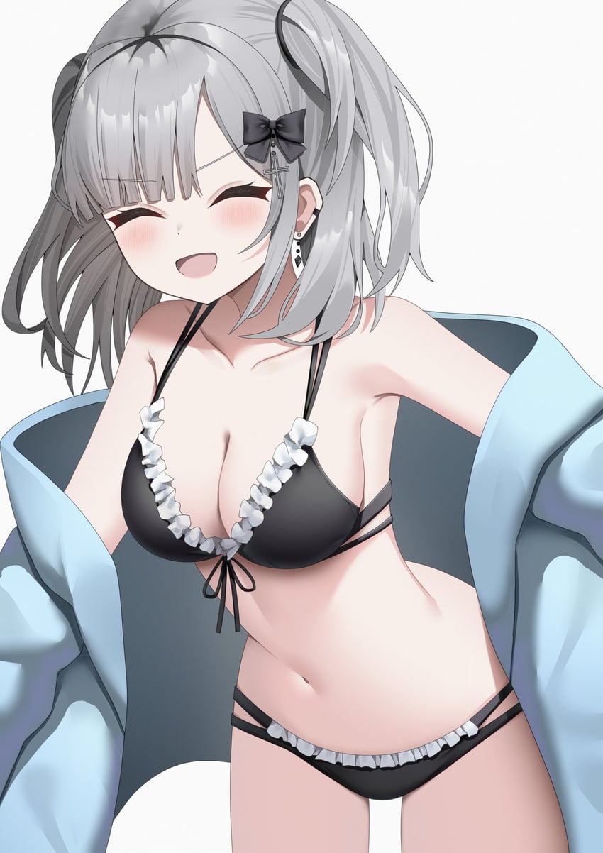 kaga sumire (vspo! and 1 more) drawn by koba_(kobako42)