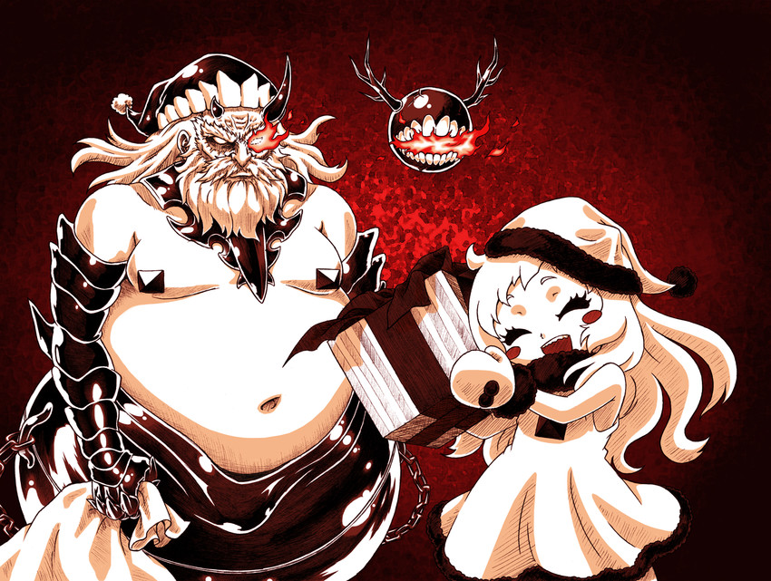 northern ocean princess, enemy aircraft, and wa-class transport ship (kantai collection) drawn by geminithethird