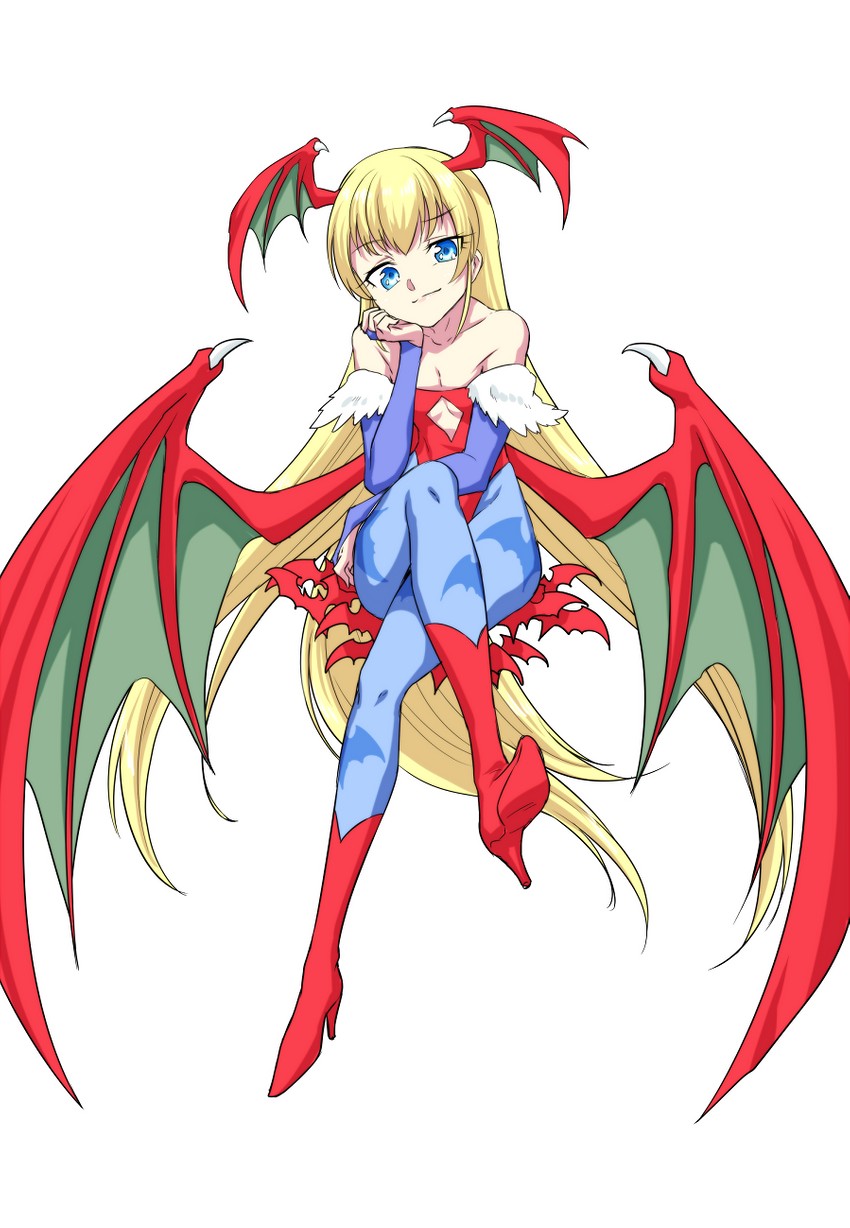 lilith and regina (precure and 2 more) drawn by matatabi_(karukan222)