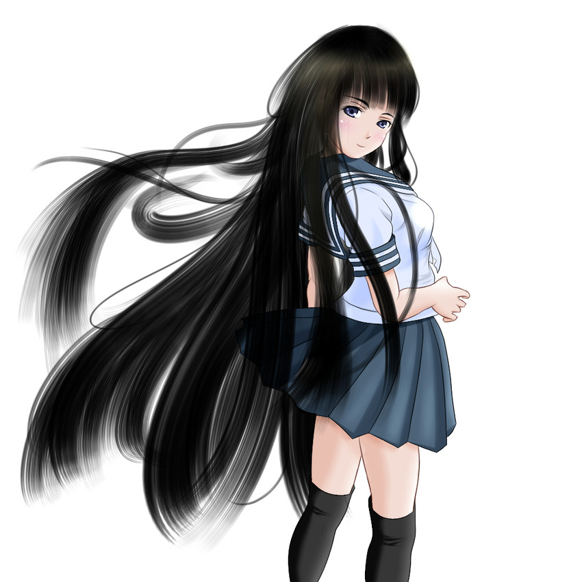 himegami aisa (toaru majutsu no index and 1 more) drawn by shin_(highest1192)