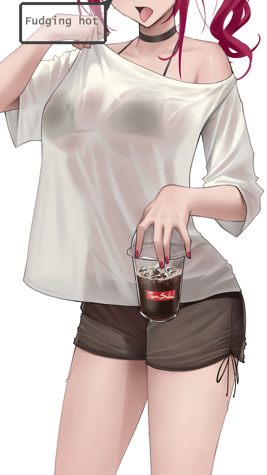 irys (hololive and 1 more) drawn by somebody_(leiking00)