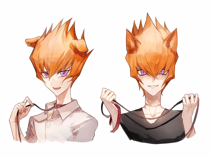 vector (yu-gi-oh! and 1 more) drawn by naoki_(2rzmcaizerails6)