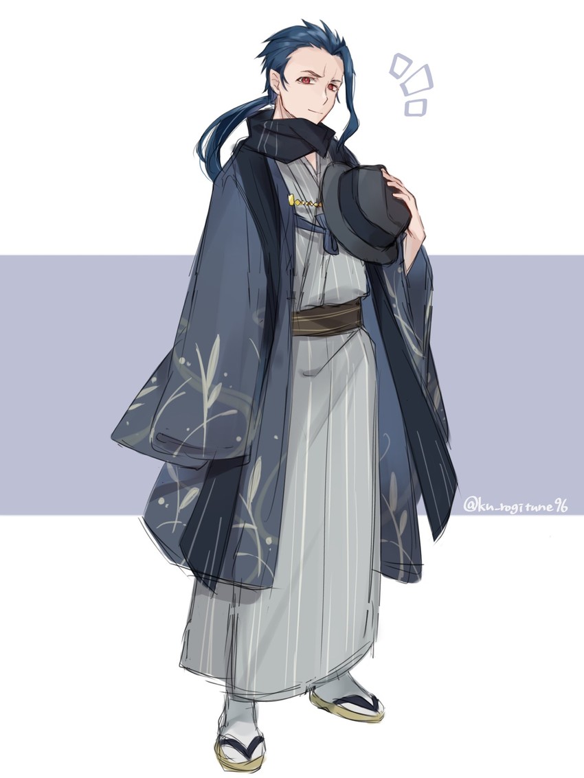 merazophis (kumo desu ga nani ka?) drawn by kuroko_(ku_rogitune96)