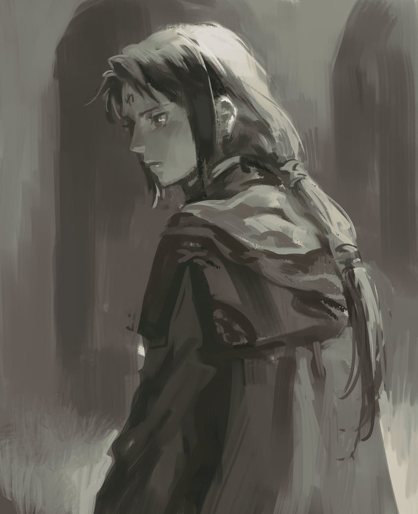 soren (fire emblem and 1 more) drawn by picnicic
