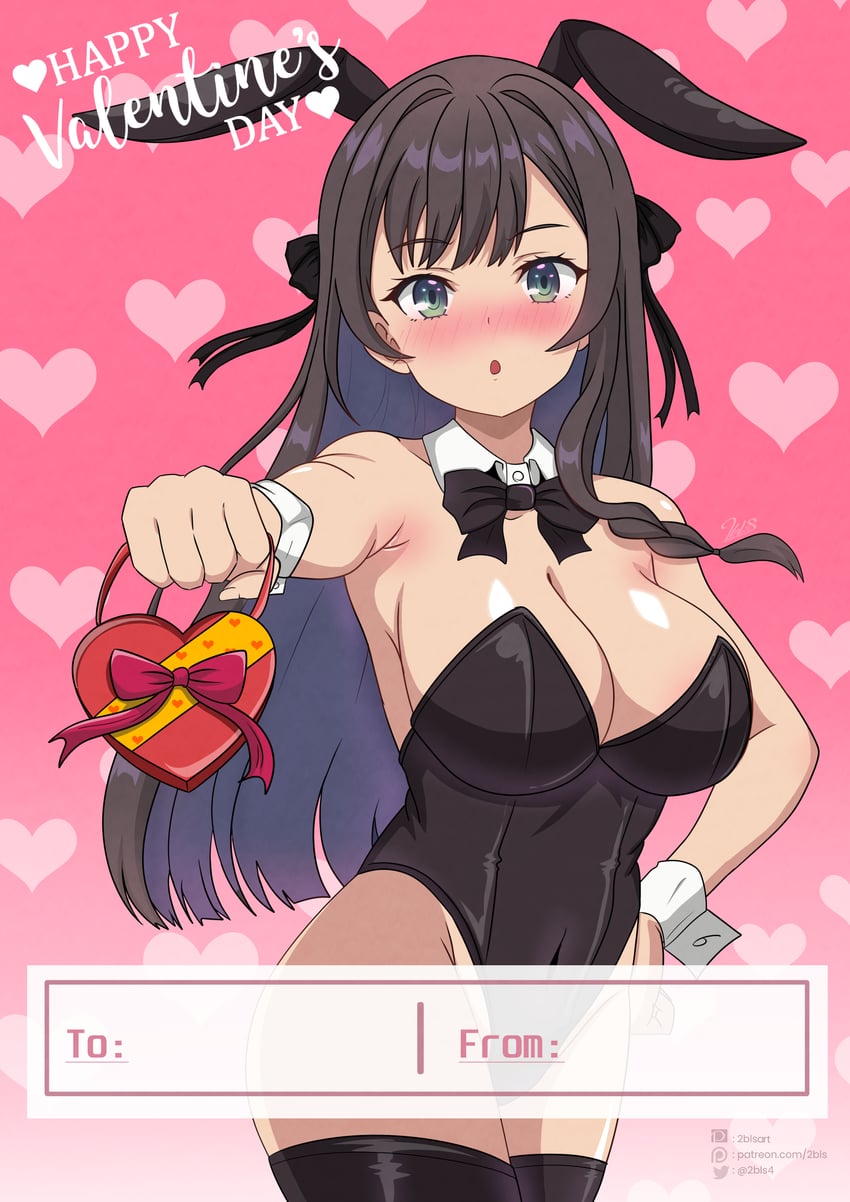 alina clover (guild no uketsukejou desu ga zangyou wa iya nanode boss wo solo toubatsu shiyou to omoimasu) drawn by twobless