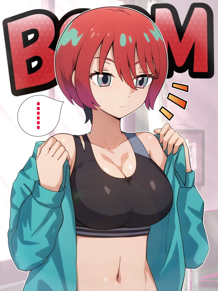 amate yuzuriha (gundam and 1 more) drawn by ryuhirohumi