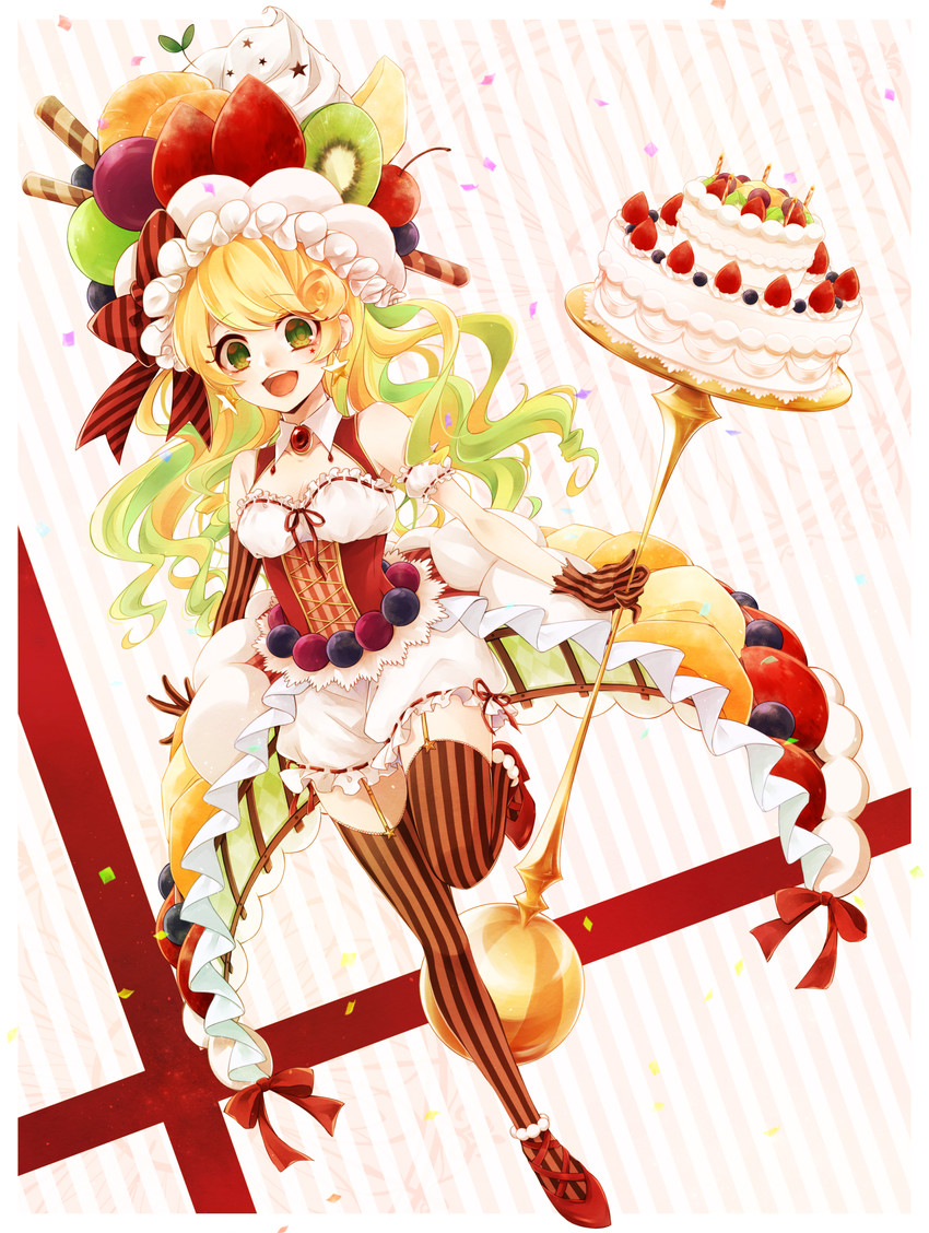 original and 1 more drawn by hoshi_no_pon