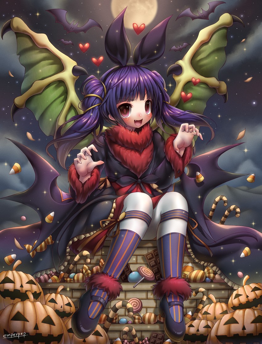 myrrh (fire emblem and 2 more) drawn by emperpep
