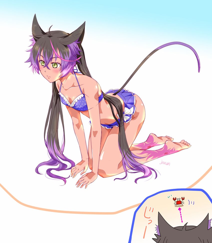 celine (eiyuu densetsu and 2 more) drawn by xiacheng_tatsuya