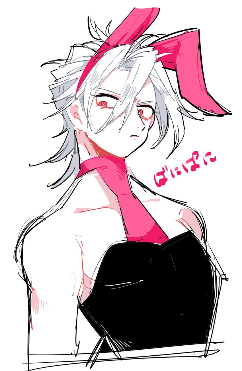 pannacotta fugo (jojo no kimyou na bouken and 1 more) drawn by taranome1139