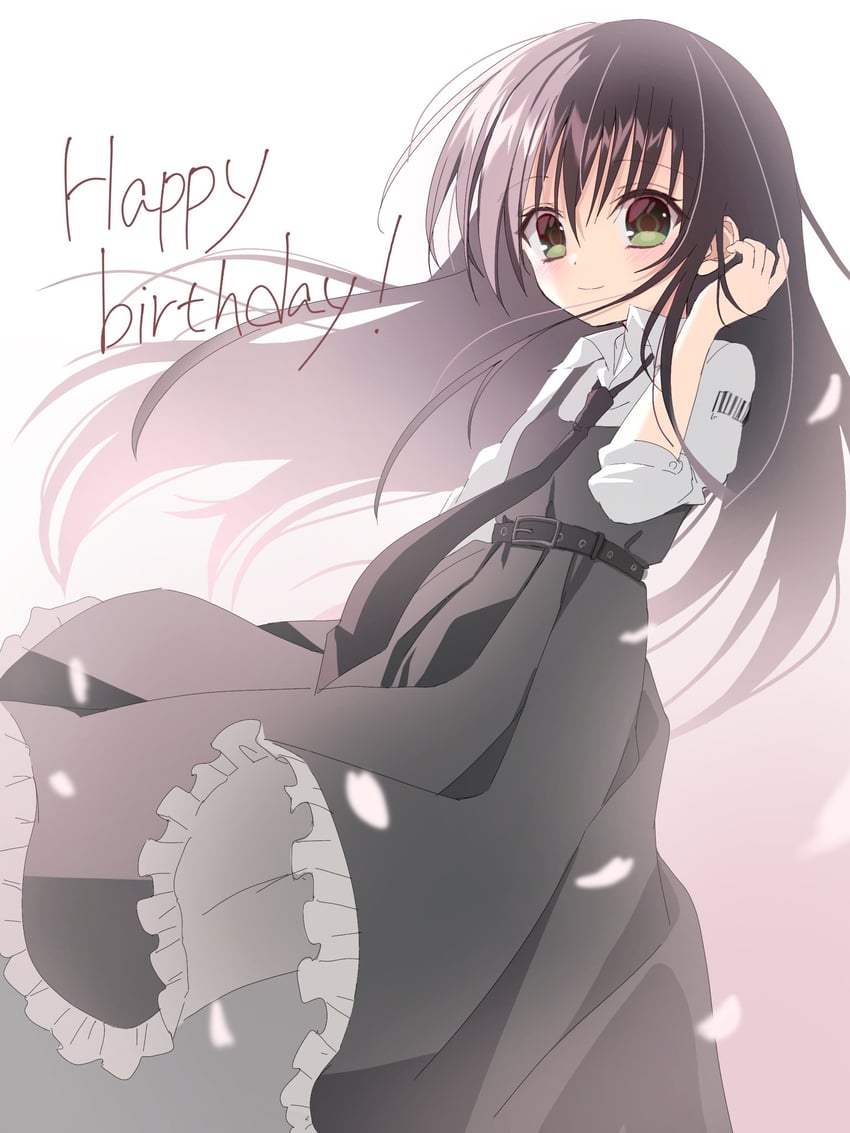 natsume ai (sakura no uta and 1 more) drawn by c22vt1myjpljbnn