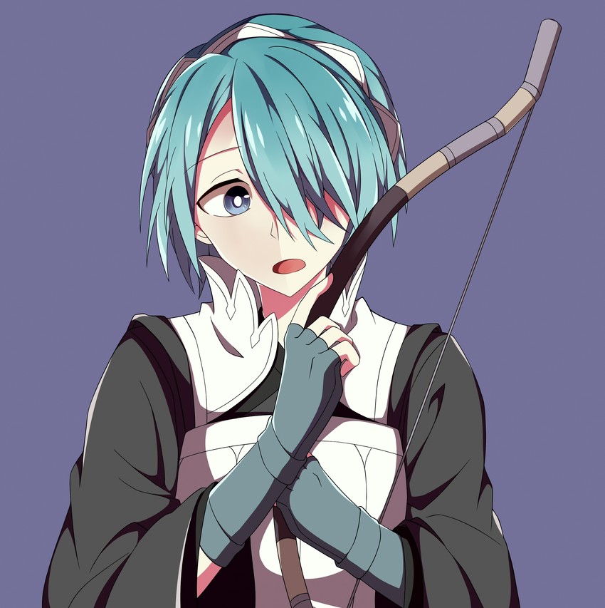 setsuna (fire emblem and 1 more) drawn by shayuheisi