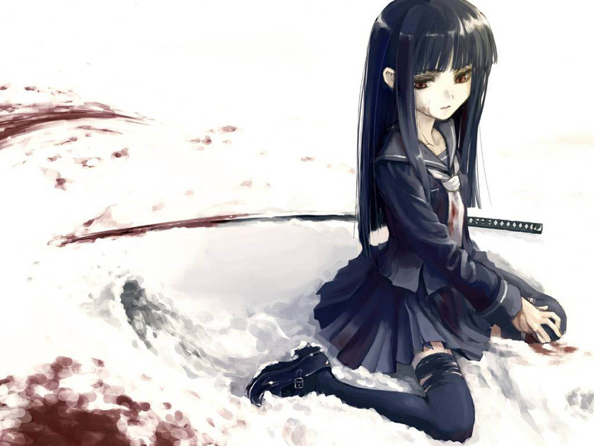 drawn by konoe_ototsugu