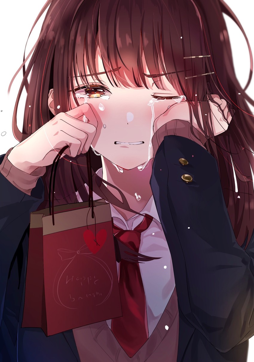 original drawn by sakura_(39ra)