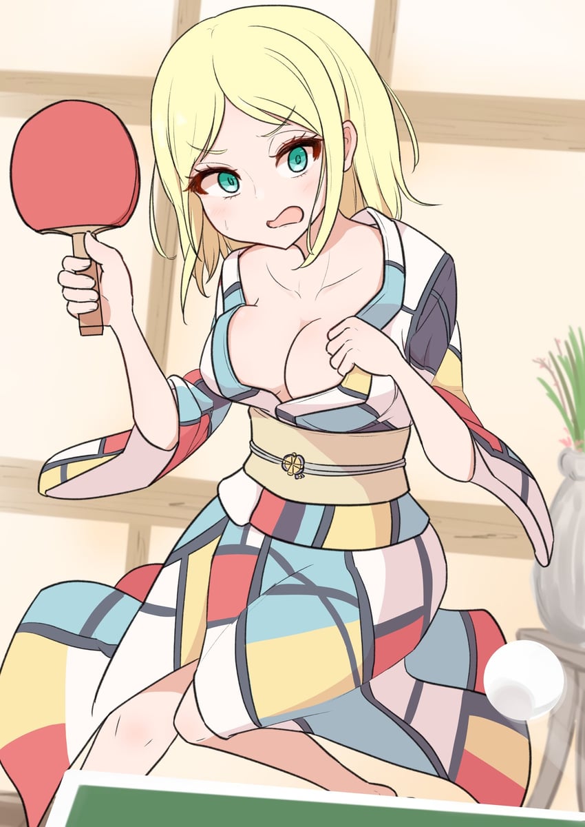 lucia (toaru majutsu no index and 1 more) drawn by palan