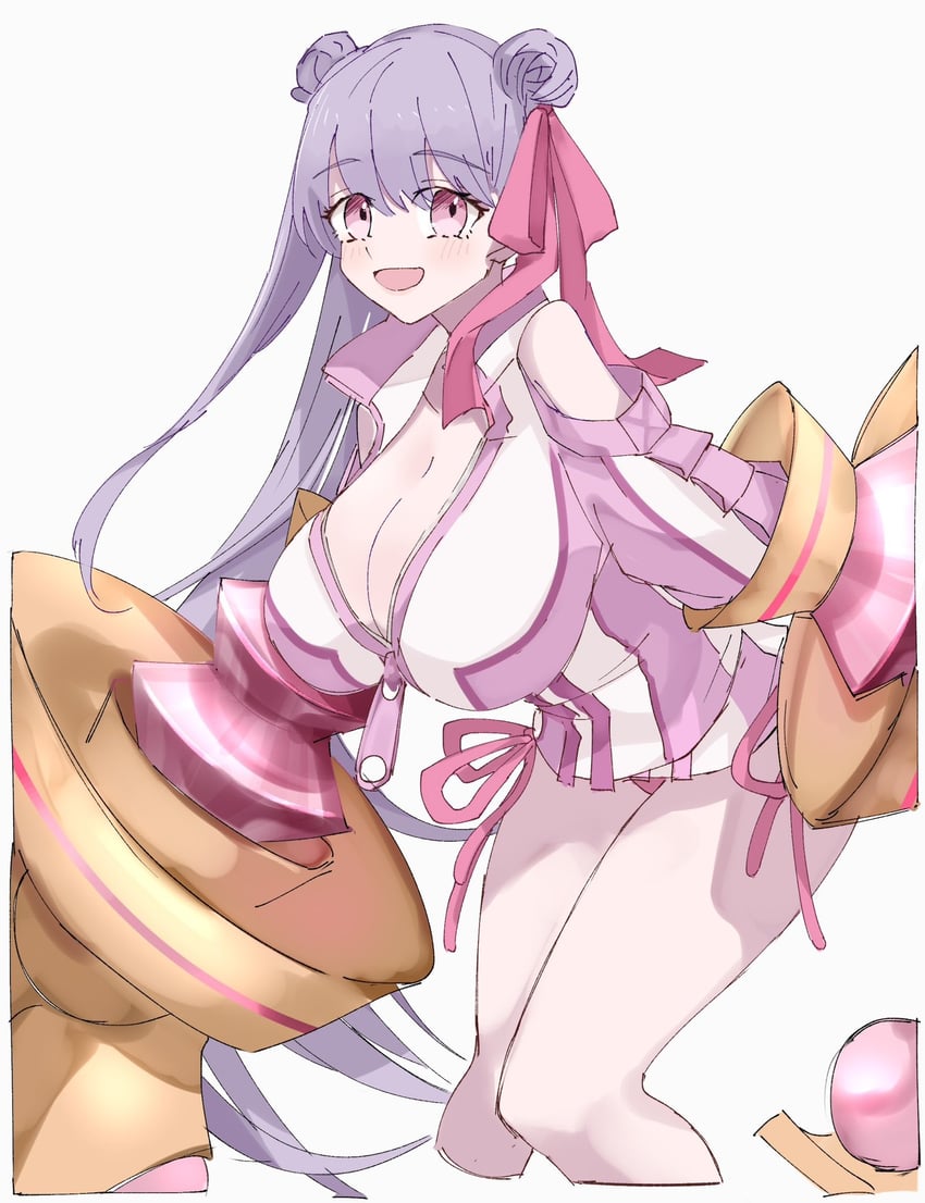 passionlip (fate and 3 more) drawn by yamamon_0