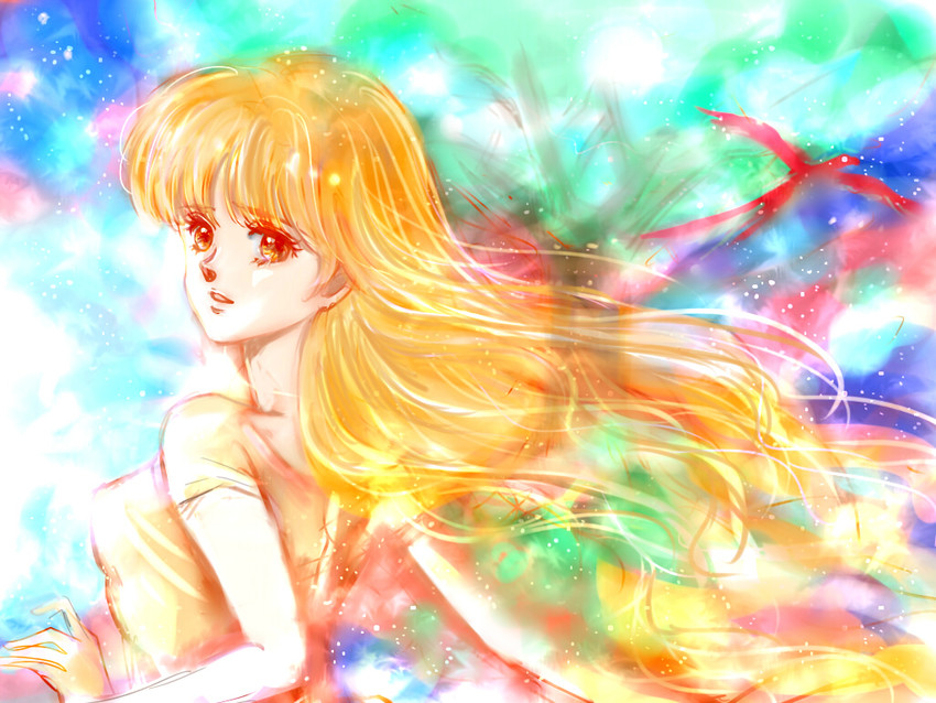 maarin (windaria) drawn by yukki_(rffcq251)