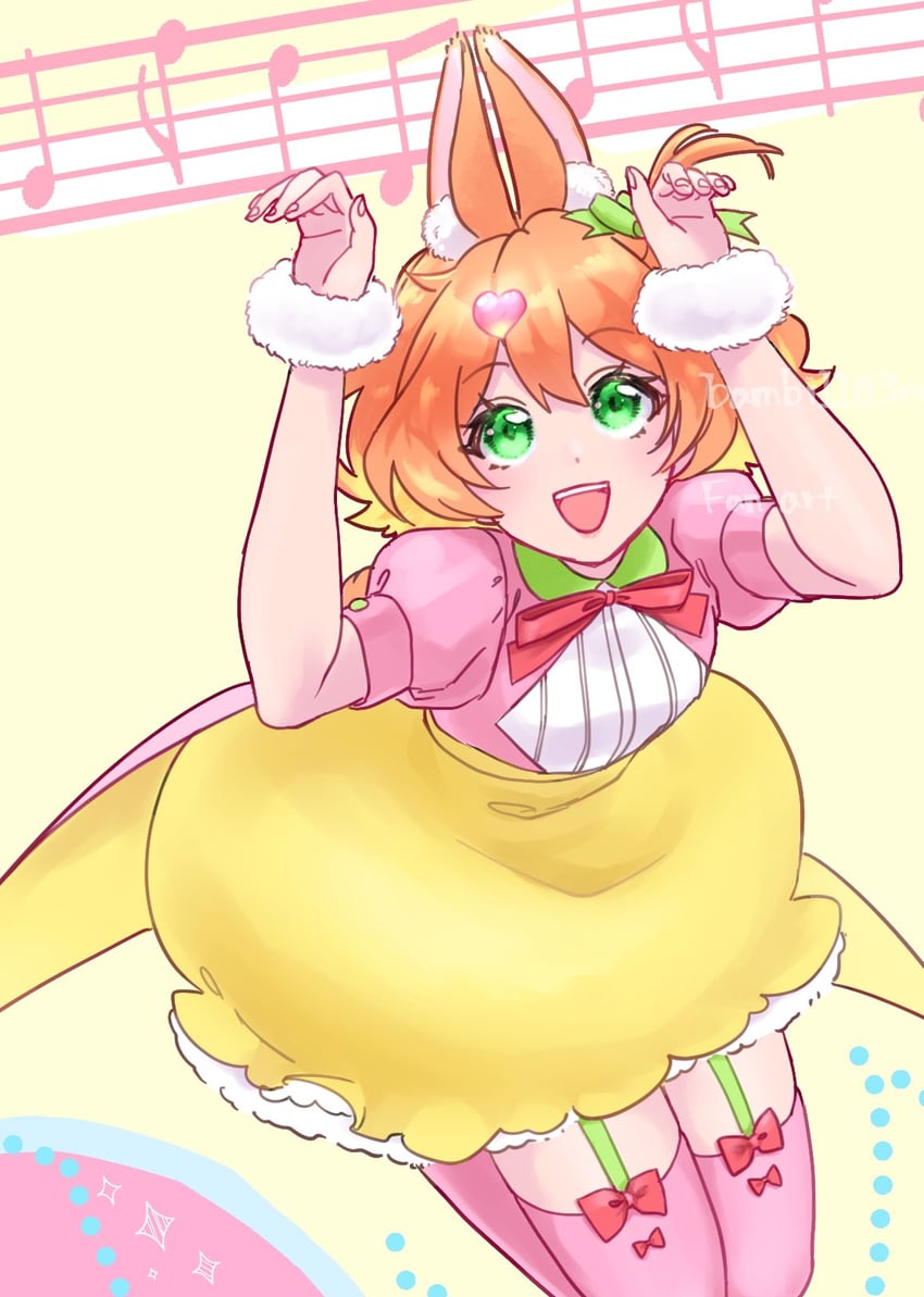 freyja wion (macross and 1 more) drawn by anno_(bambi1103no)