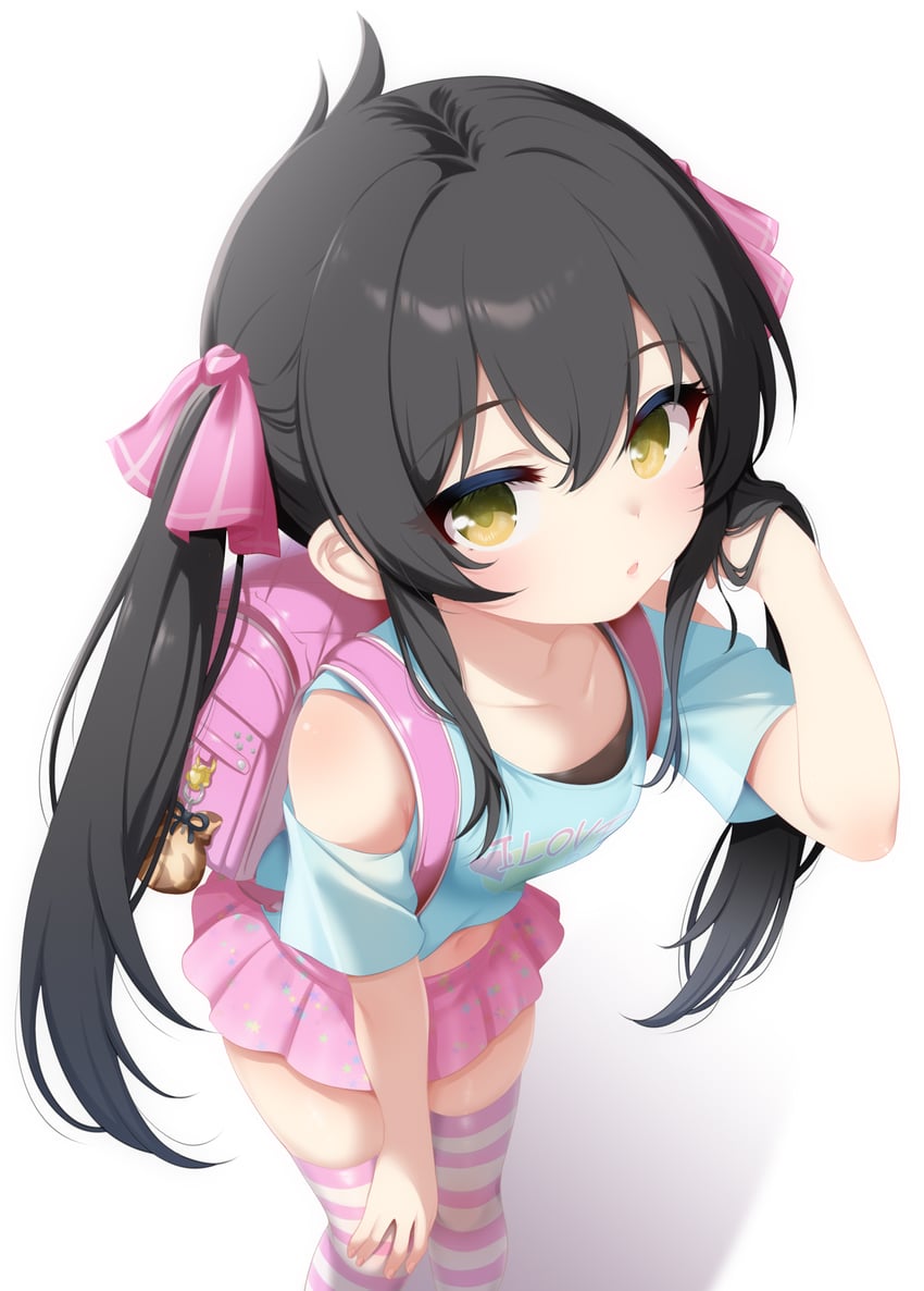 matoba risa (idolmaster and 1 more) drawn by hosizora_mikoto