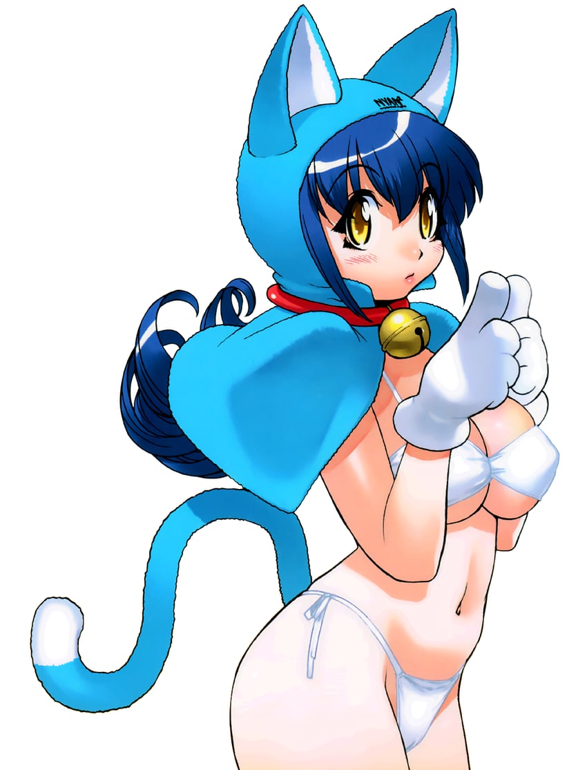 winchan (os-tan and 1 more) drawn by yoshizaki_mine