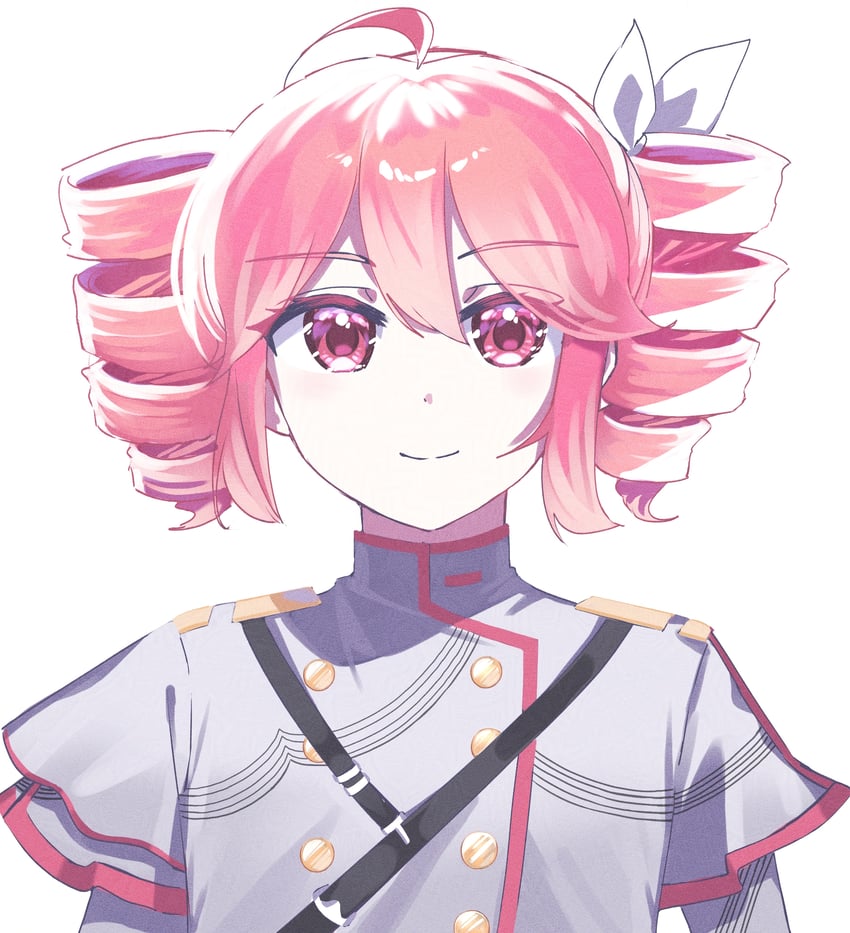 kasane teto (utau and 1 more) drawn by n_88
