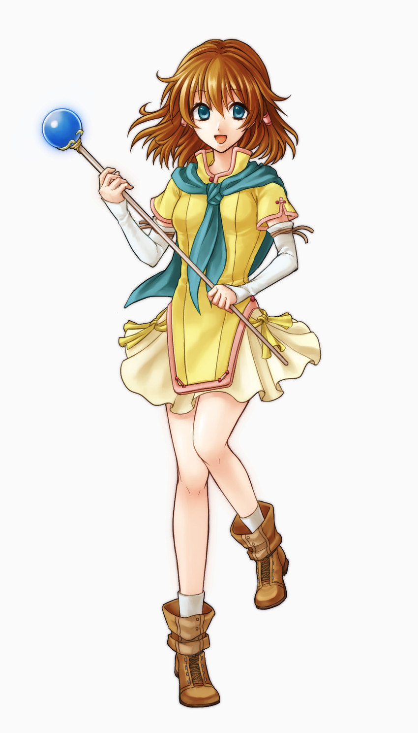 mist (fire emblem and 1 more) drawn by hazuki_(nyorosuke)