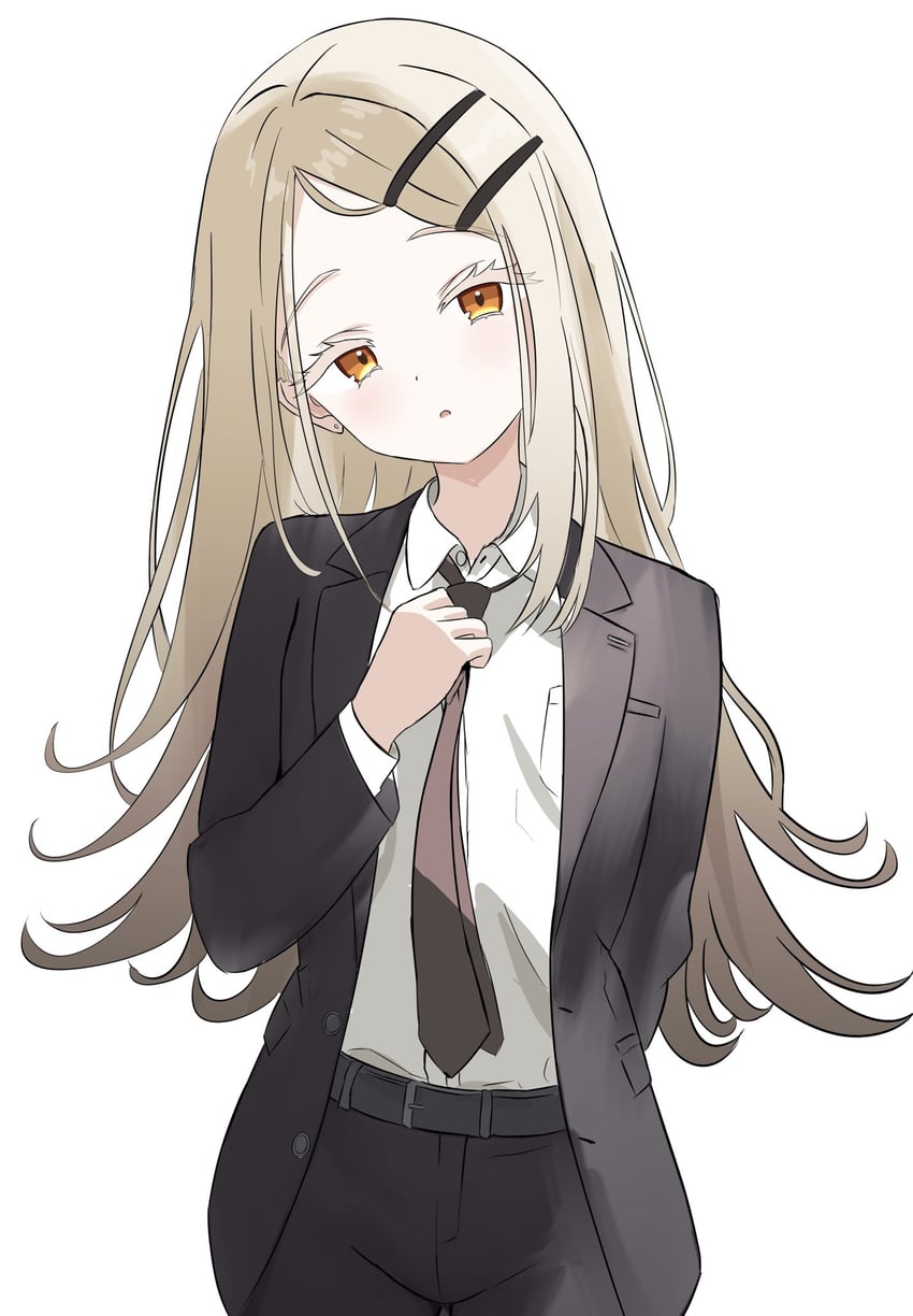 shinosawa hiro (idolmaster and 1 more) drawn by shubashuba