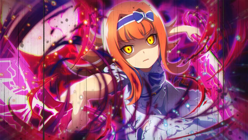houtani nao (higurashi no naku koro ni and 1 more)