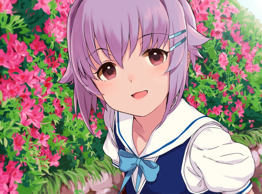 koshimizu sachiko (idolmaster and 1 more) drawn by kirarin369