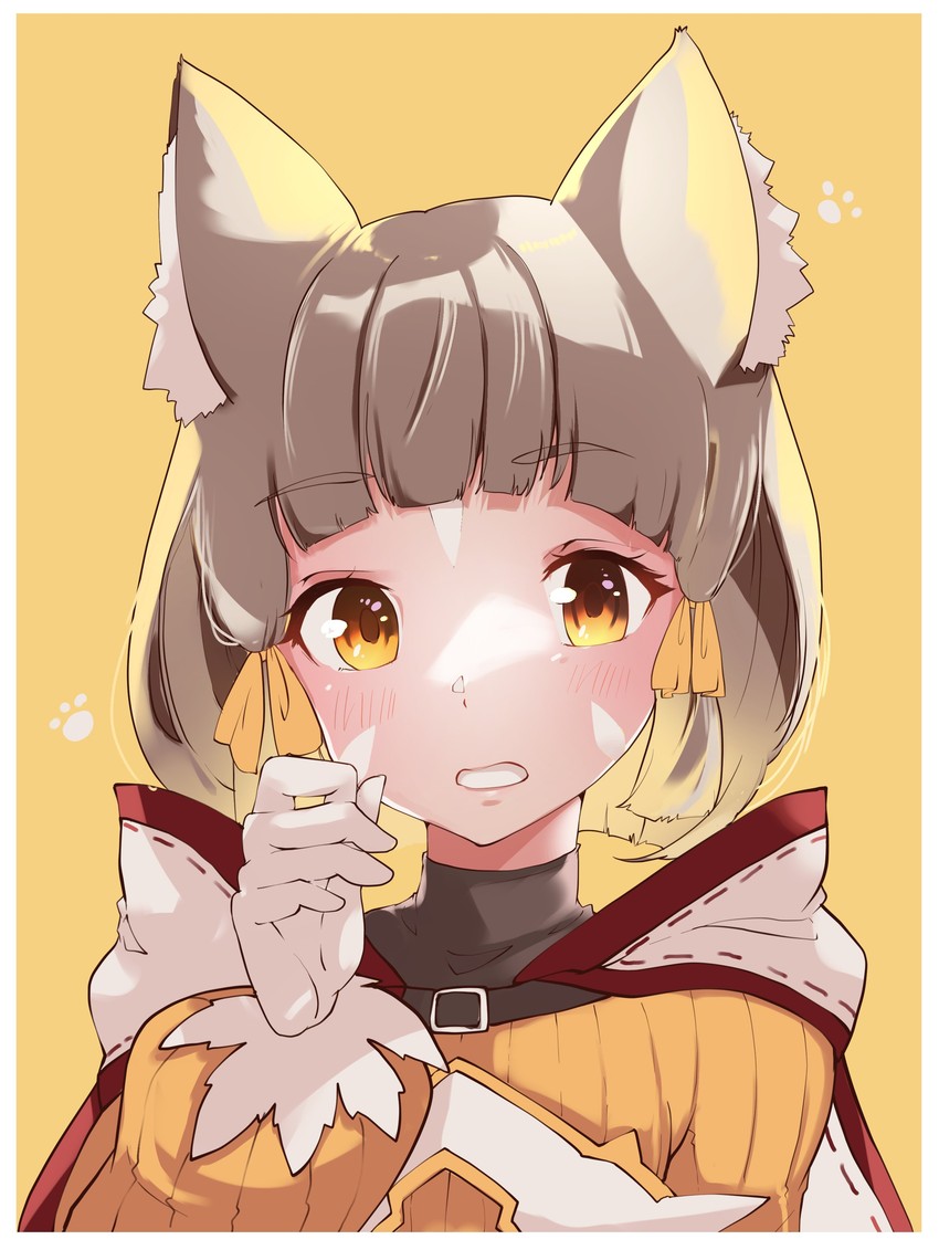 nia (xenoblade chronicles and 1 more) drawn by risumi_(taka-fallcherryblossom)